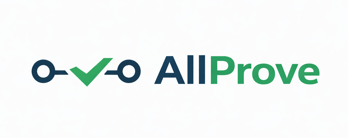AllProve